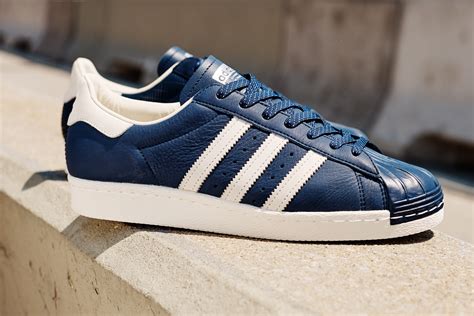 adidas superstar nyc